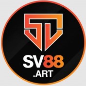 sv88art profile image