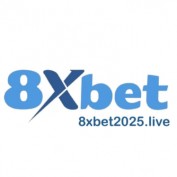 dangnhap8xbet1 profile image
