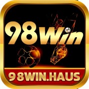 WIN98haus profile image
