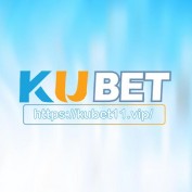 ku11vip profile image