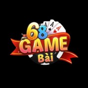 link68gamebai1 profile image