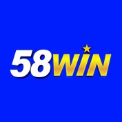 nhacai58wincafe profile image