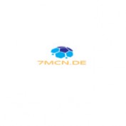 nhacai7mkerc profile image