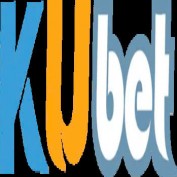 kubetnavy profile image