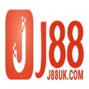 j88ukcom profile image