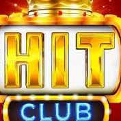 hitclubexpress1 profile image