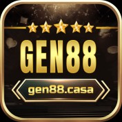 gen88casa profile image