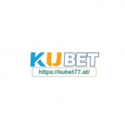 kubet77at profile image