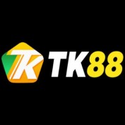 tk88torg profile image
