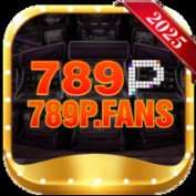 nhacai789pfans profile image