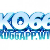 ko66appwin profile image