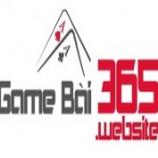 gamebaimarkets profile image