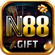 n88gift profile image