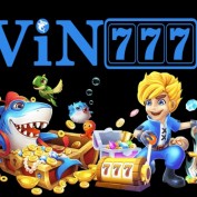 vin777travel profile image
