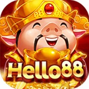 nhacaihelo88comuk profile image