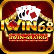 iwin68org profile image
