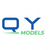 qymodels profile image