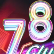 fund789club profile image