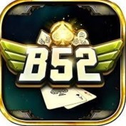 b52-club profile image