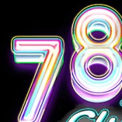 tai789clubdev profile image