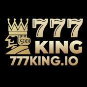 io777king profile image