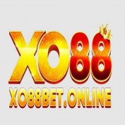 xo88betonline profile image
