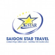 saigonstartravel profile image
