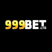 nhacai999betltd profile image
