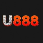 u888onevip profile image