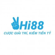 hi88is profile image