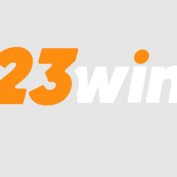 winzon profile image