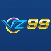 vz99zorg profile image
