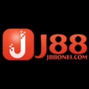 j88one1com profile image