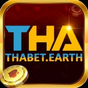 thabetearth profile image