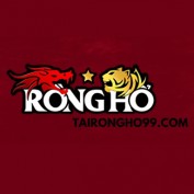 tairongho999com profile image