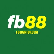 fb88vntopcom profile image