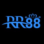 rr88scool profile image