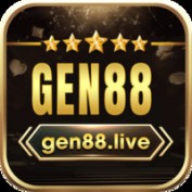 gen88live profile image