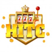 hitconl profile image