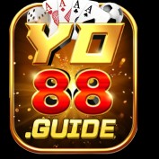 yo88guide profile image