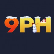 a9phorgph profile image