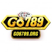 go6789org profile image