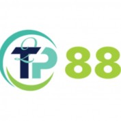 tp88com profile image