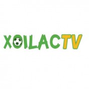 xoilac365store profile image