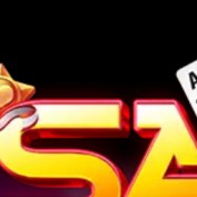 saowin2025 profile image