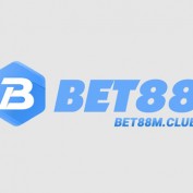 bet88mclub profile image