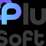 pluginSoft96 profile image
