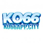 ko66appcity profile image