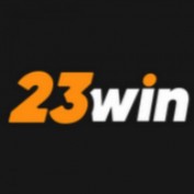 linkvao23win profile image