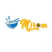 mitomtvway profile image